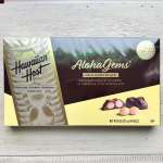 Aloha Gems Milk Chocolate