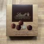 Chocolates - Small