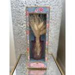 Michels Farm Mongolia Blossom Diffuser