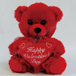 cupid's little companion