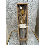 Distity Daisy Reed Diffuse