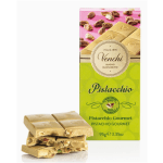 Pistachio Gourmet Bar