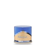 Citrus Crush Vanity Tin - 20 hrs burn time