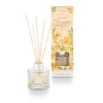 Tried & True Coconut Bloom Reed Diffuser