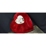 Russell Stover's 5.1oz