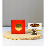 Costas - 5 Piece House Assortment