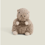 CUTIE-bara (Jr. Warmie)