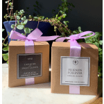 Friends Forever Ella B. Candle