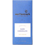 MOONSTRUCK DARK CHOCOLATE