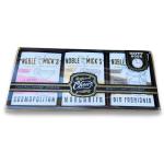 Happy Hour Drink Mix Gift Set: Add On