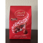Lindt Lindor Truffles