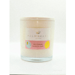 Palm Beach Candle