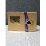 Box of Premium Chocolates