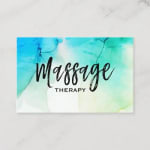 Massage Gift Certificate Add on