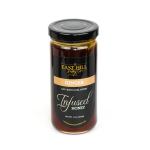 East Hill Honey Company