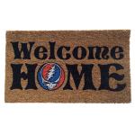 Grateful Dead – Welcome Home Doormat