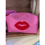 Lip Make-up Bag