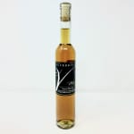 Rockbridge Vineyard V d'Or Dessert Wine