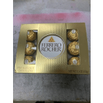 FERRERO COLLECTION