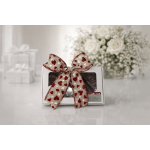 1/2 lb Box Handmade Chocolates