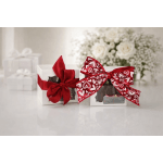 1/4 lb Box Handmade Chocolate's