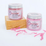 Love Flutter Gift Set