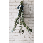 Eucalyptus Shower Spa Bundle