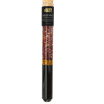 Generation Bee Salt Soaking Vial