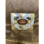 Ferrero Chocolates 12 piece