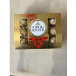 Medium Ferrero Rocher