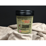 Swan Creek Soy Candle
