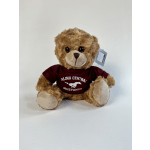 Central High School Bear