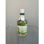 THYMES Eucalyptus Bubble Bath