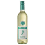Sweet Moscato Wine