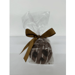 Chocolate Covered Pretzels 5 Pcs