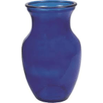 Cobalt Vase Upgrade