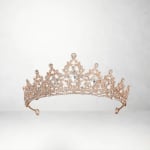 Tiaras