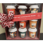 Gourmet Hot Cocoa BUY1GET1