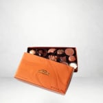 Medium Box of Chocolates