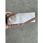 Luxury Chocolates 4 Piece Truffle Assortment