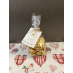 Chocolates - small box