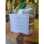 Miette Macarons Variety Pack