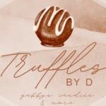 Truffles by D Dozen