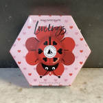 Milk Chocolates - handmade by Harbor Sweets