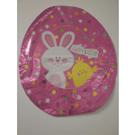 Happy Easter Mylar (A)