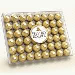 Ferrero Rocher (21.2oz/600g)