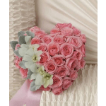 Divine Serenity Casket Insert