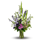 Joyful Memory Bouquet