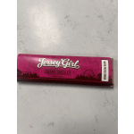 Jersey Girl Salted Pretzel Crunch Chocolate Bar