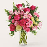 Strawberry Margarita